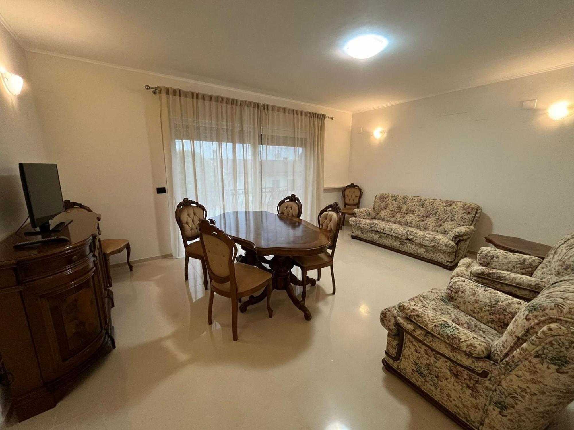 Casa Palma Begliano