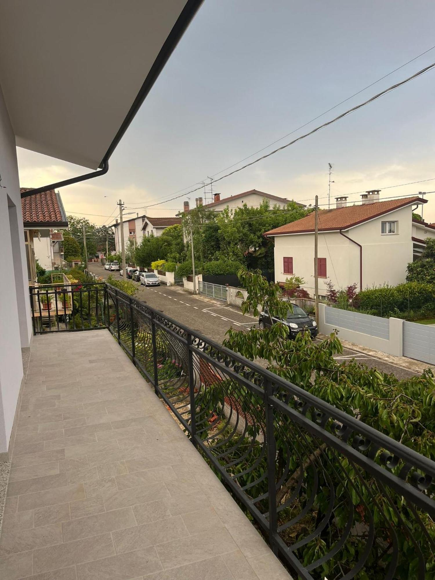 Casa Palma