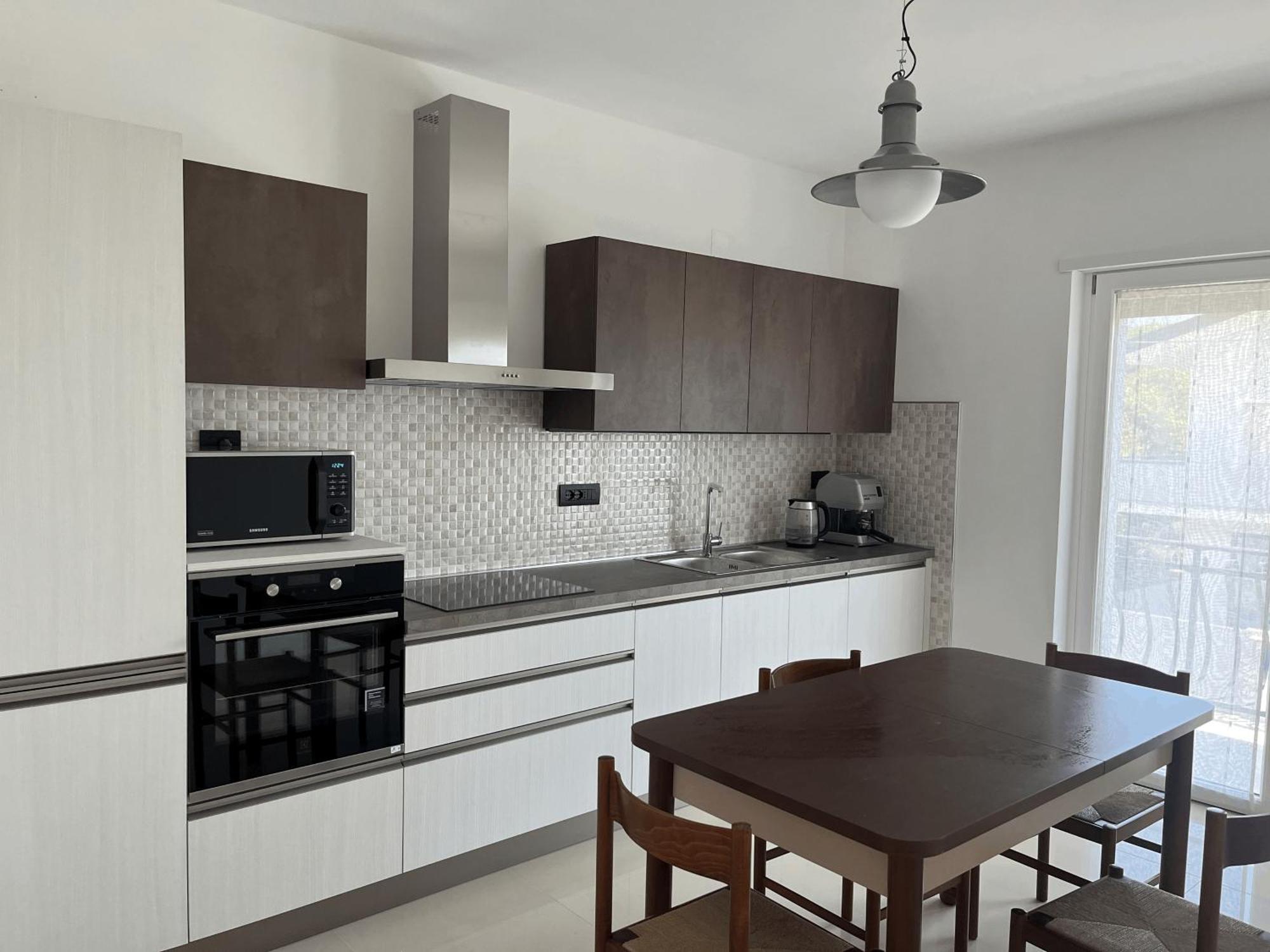 Casa Palma Holiday home *