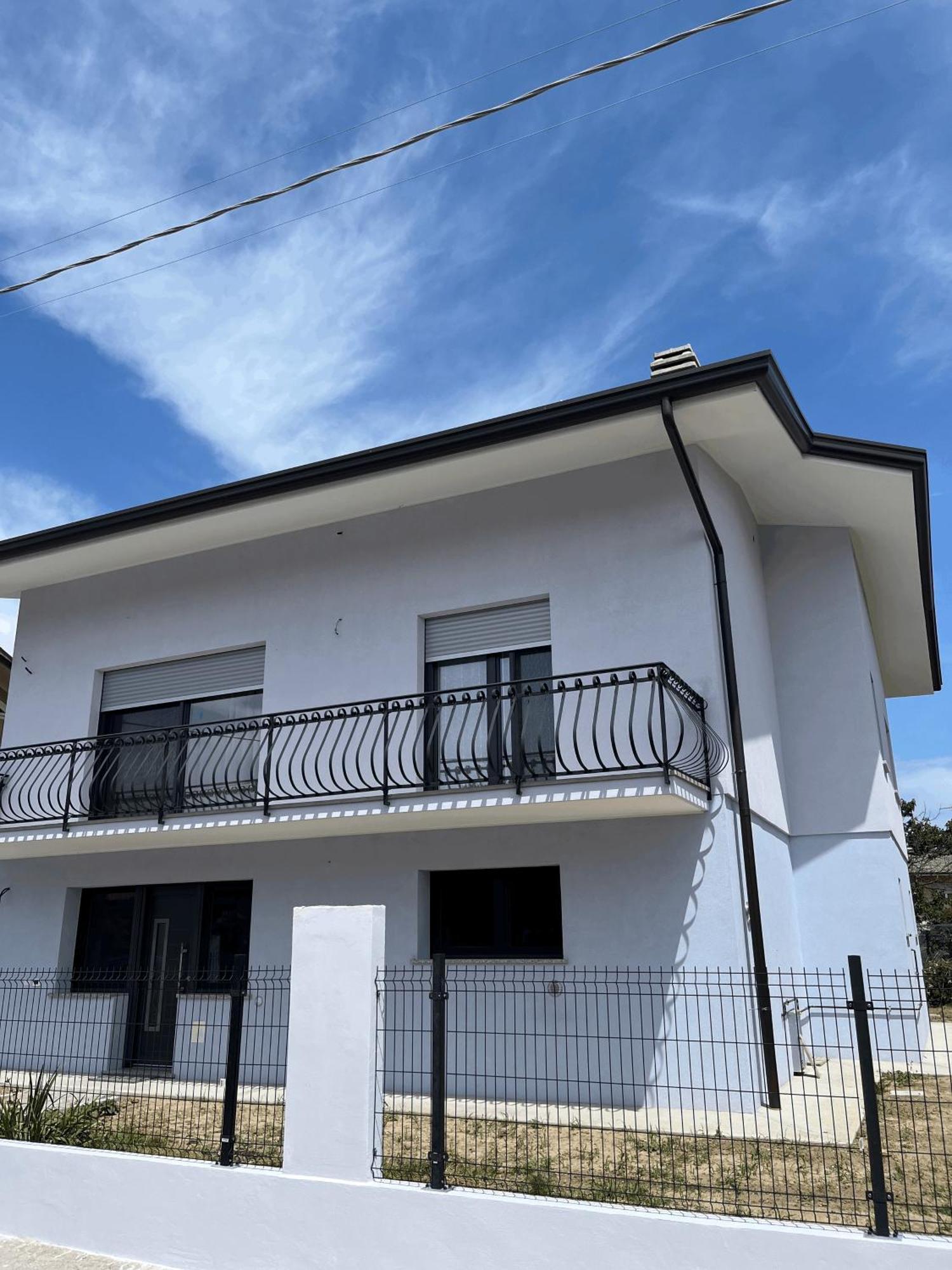 Casa Palma *