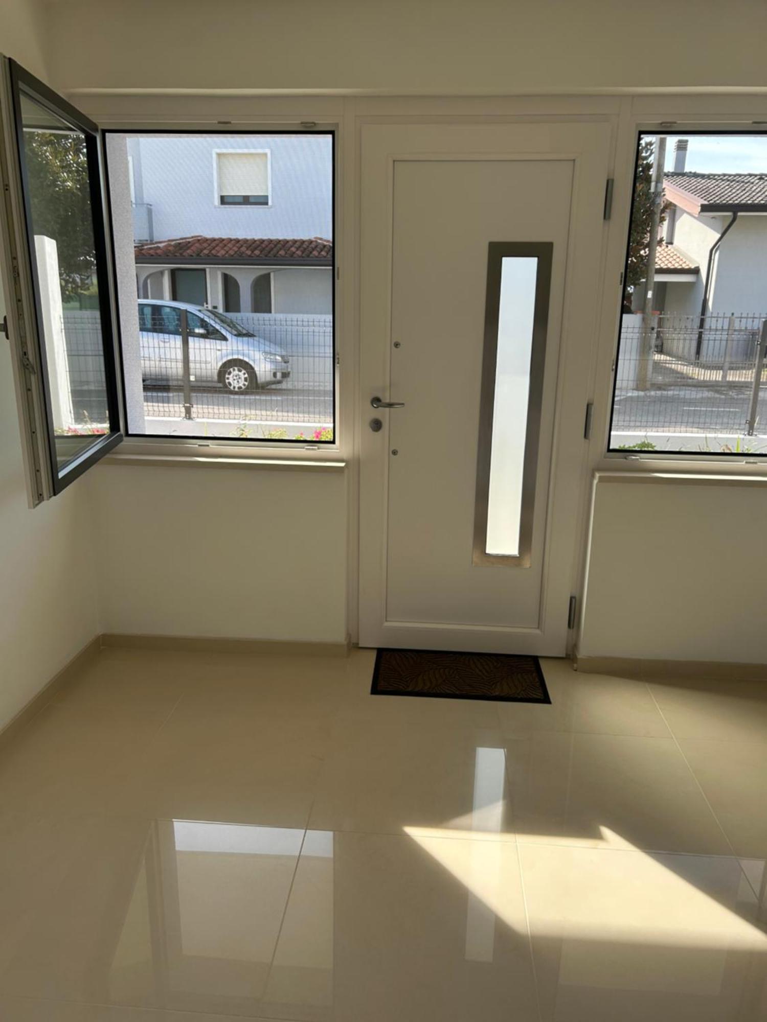 Casa Palma Holiday home