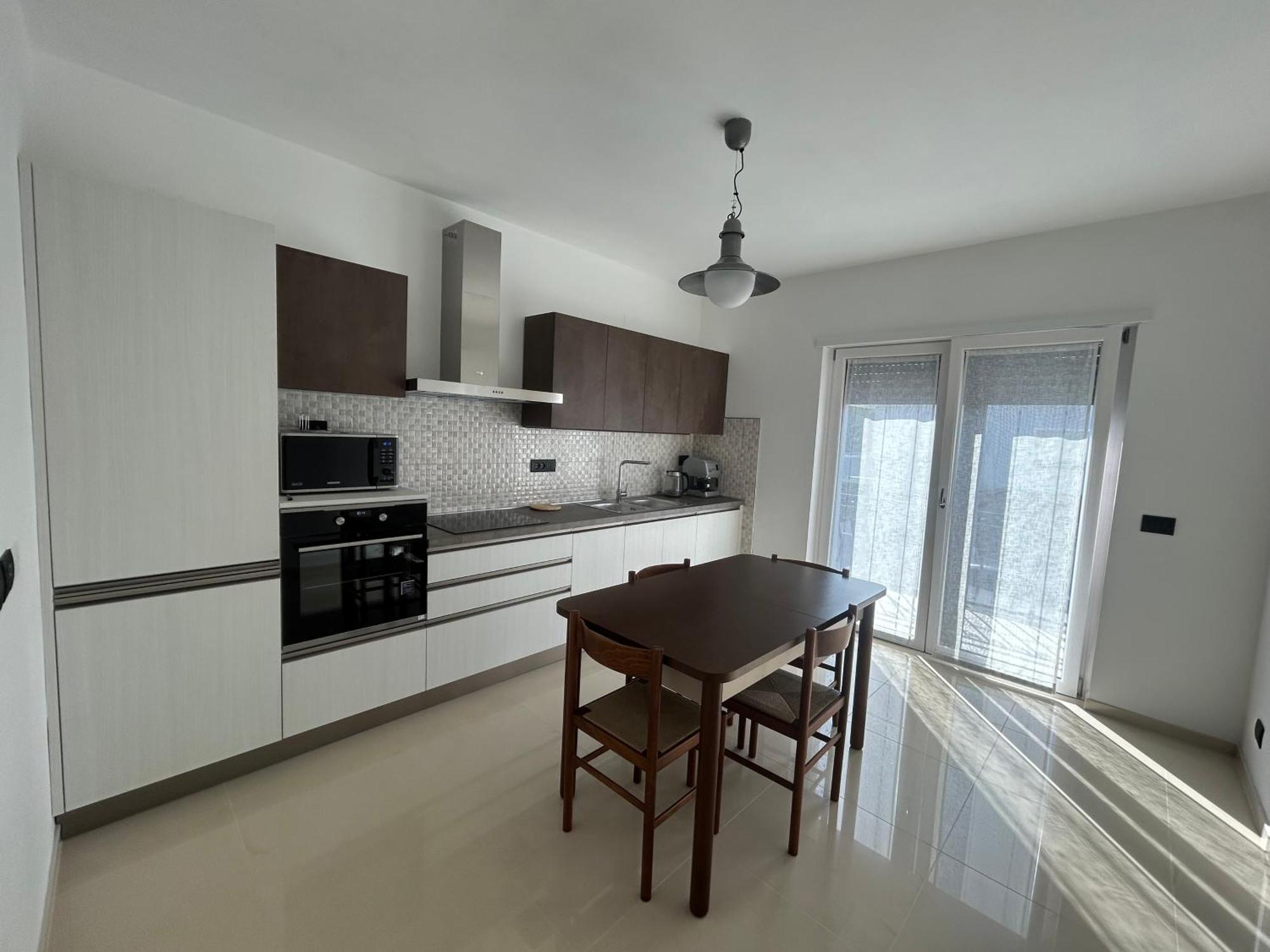 Casa Palma Holiday home Begliano