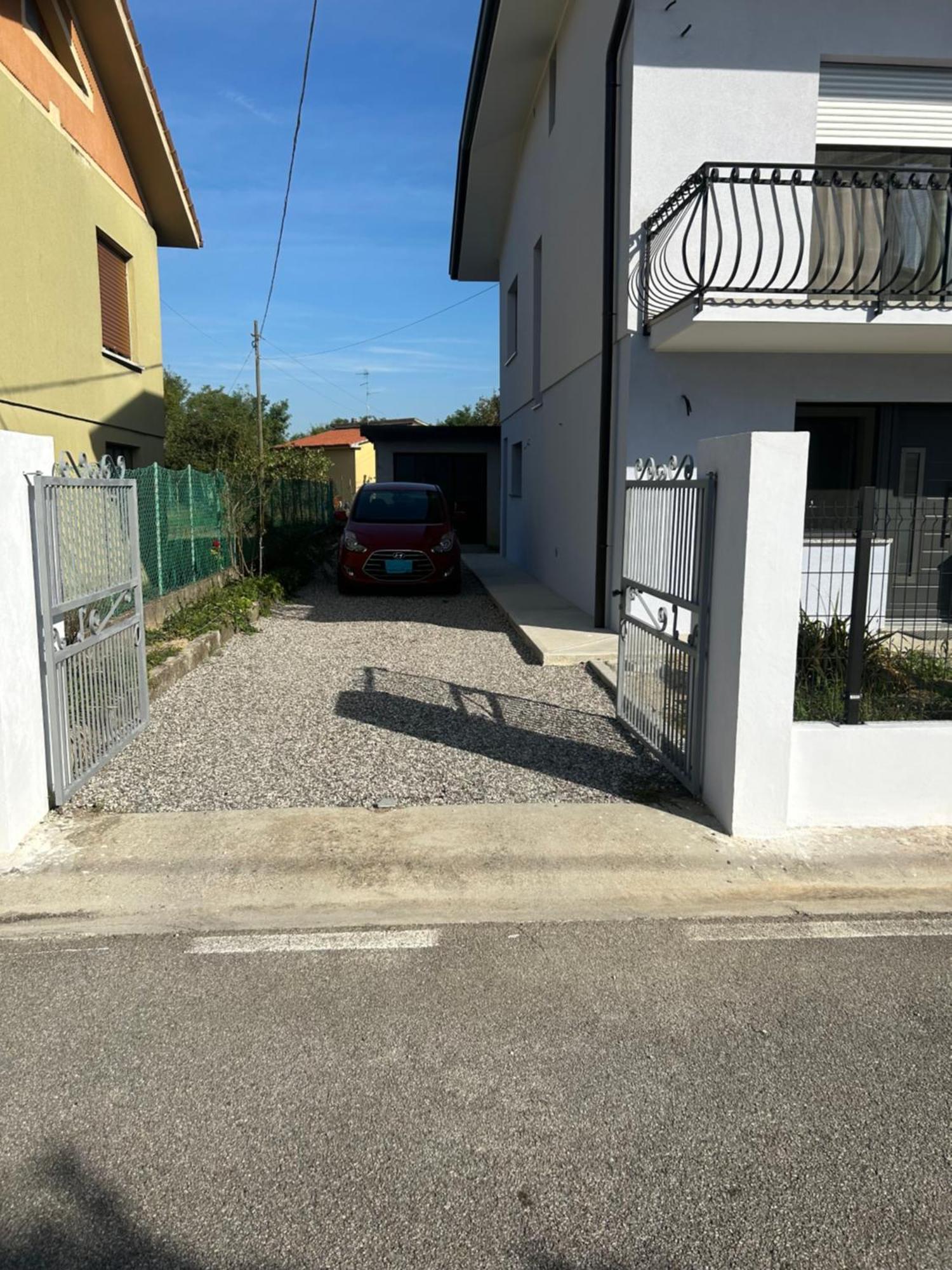 Holiday home Casa Palma *